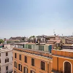 Floor 6