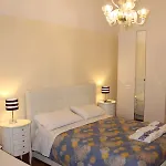 Rome Veniero Welcomehouse