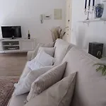 Casa Micheli In Centro Ex Frattina Luxury Apartment
