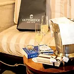 Barocco Apartment