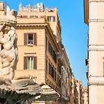 Barocco Apartment