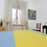Mocenigo Apartment