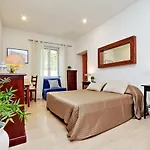 Mocenigo Apartment
