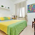 Mocenigo Apartment
