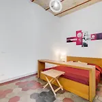 Monti Colosseum Apartment