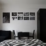 The Photos Room B&B