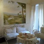 Giardino Segreto
