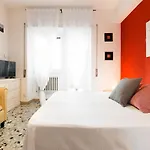 Il Gallo Allegro