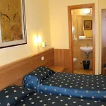 Hotel Bolognese