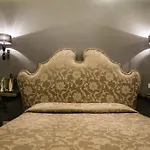 Il Covo B&B