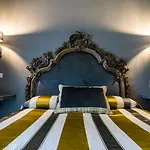 Il Covo B&B
