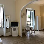 Colosseo Friendly Suite & Rooms