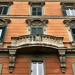 Colosseo Friendly Suite & Rooms