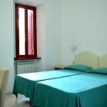Hotel Malaga