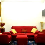 Hotel Malaga