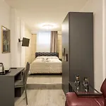 Rifugio degli Artisti Top