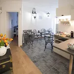 La Piazzetta delle Regine
