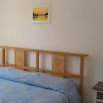 Albergo Nonaj