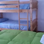 Albergo Nonaj