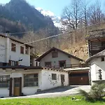 Albergo Nonaj