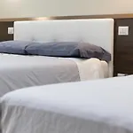 Venustas Roma Hotel
