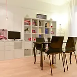 Iflat Via Veneto Design Studio