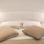 Lux Suites In Roma