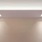 Lux Suites In Roma