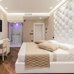 Lux Suites In Roma