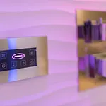 Lux Suites In Roma