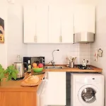 Trastevere Friendly Rome House