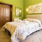 Albachiara Guest House