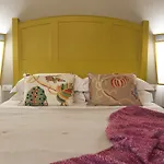 Casa Fabbrini Fancy Suites