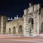 Ai 7 Scalini
