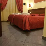 B&B Rudy Center