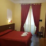 B&B Rudy Center