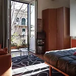 Il Boom B&B