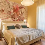 Villa Borghese Luxury Terrace
