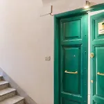 Roma Station House