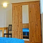 Gite House
