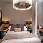 Parioli Place B&B