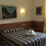 Hotel Bolognese