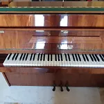 Appartamento Della Musica Al Vaticano