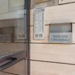 Pane, Amore E Cortesia B&B