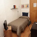 Kosher Bed&Breakfast La Casa Di Eva