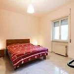 Braccianese Guest House