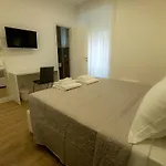 Suite Pinturicchio