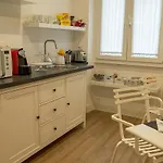 Suite Pinturicchio