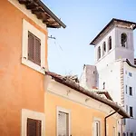 Navona Star Luxury Deluxe