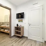 Clementi 18 Suites Rome